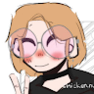 Meet your Posher, Abigale